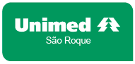 Unimed São Roque